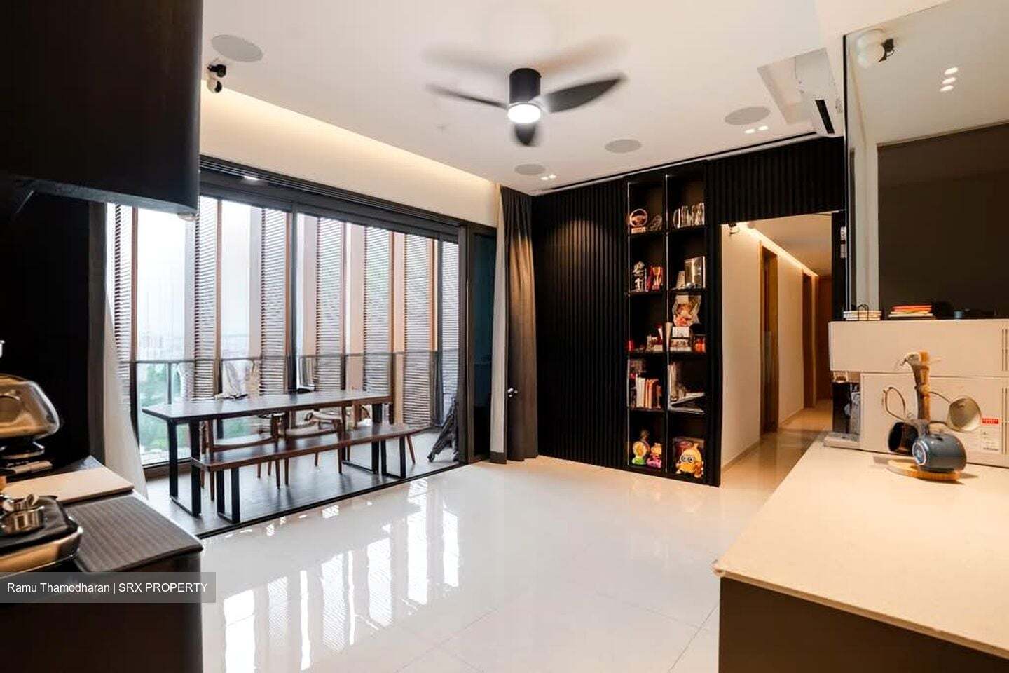 Midwood (D23), Condominium #606967471